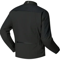 Richa Eternity Jacket Black