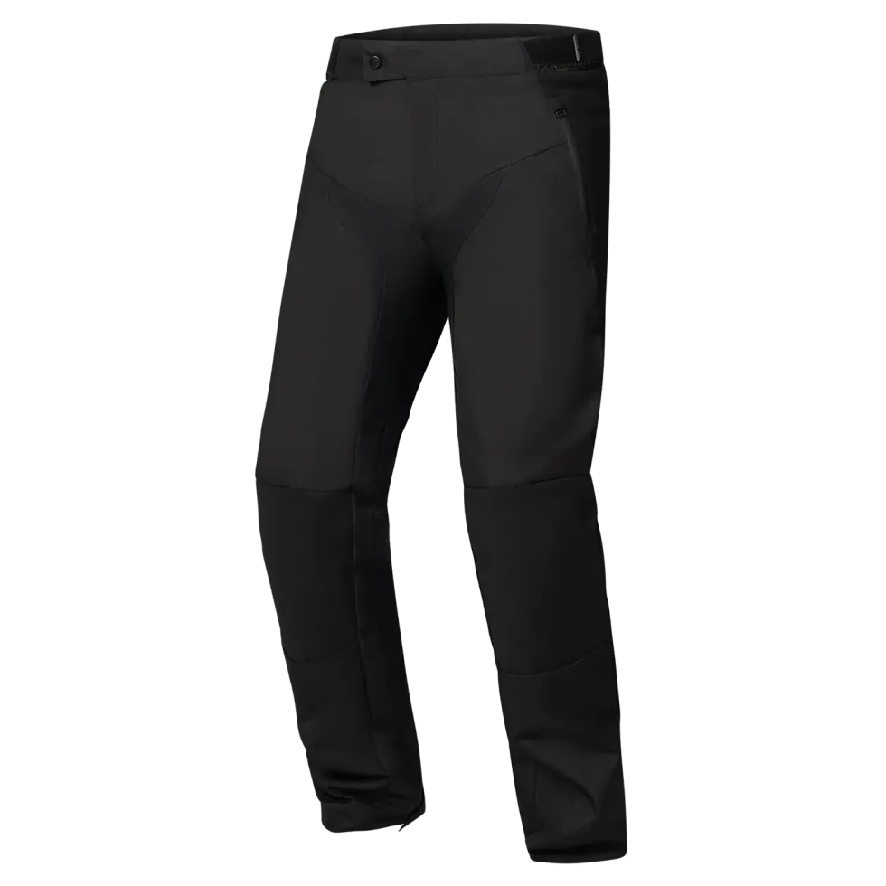 Richa Eternity Trousers