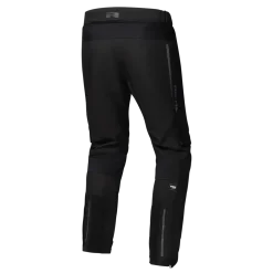 Richa Eternity Trousers