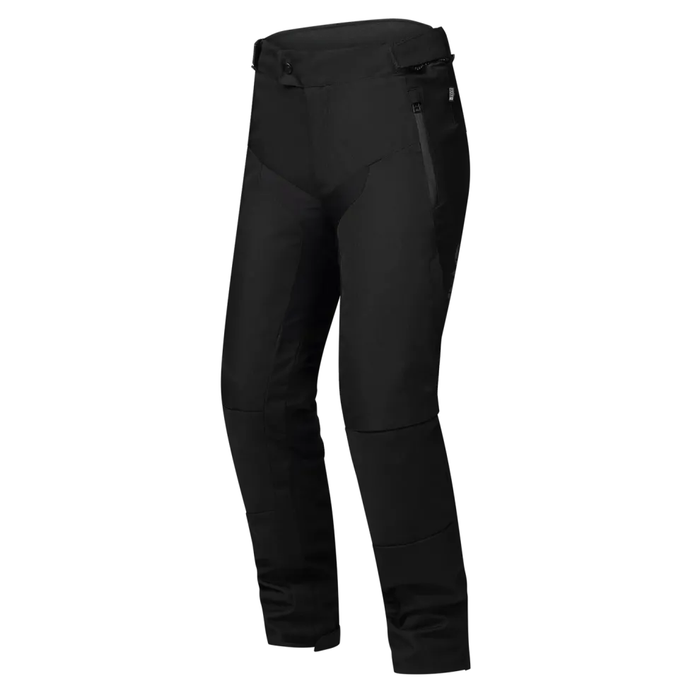 Richa Eternity Trousers Women