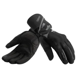 Richa Eternity Wp Glove