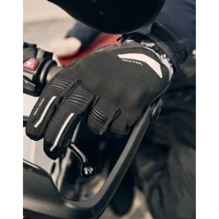 Richa Eternity Wp Glove Women