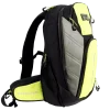 Richa Flash Bag Fluo Yellow