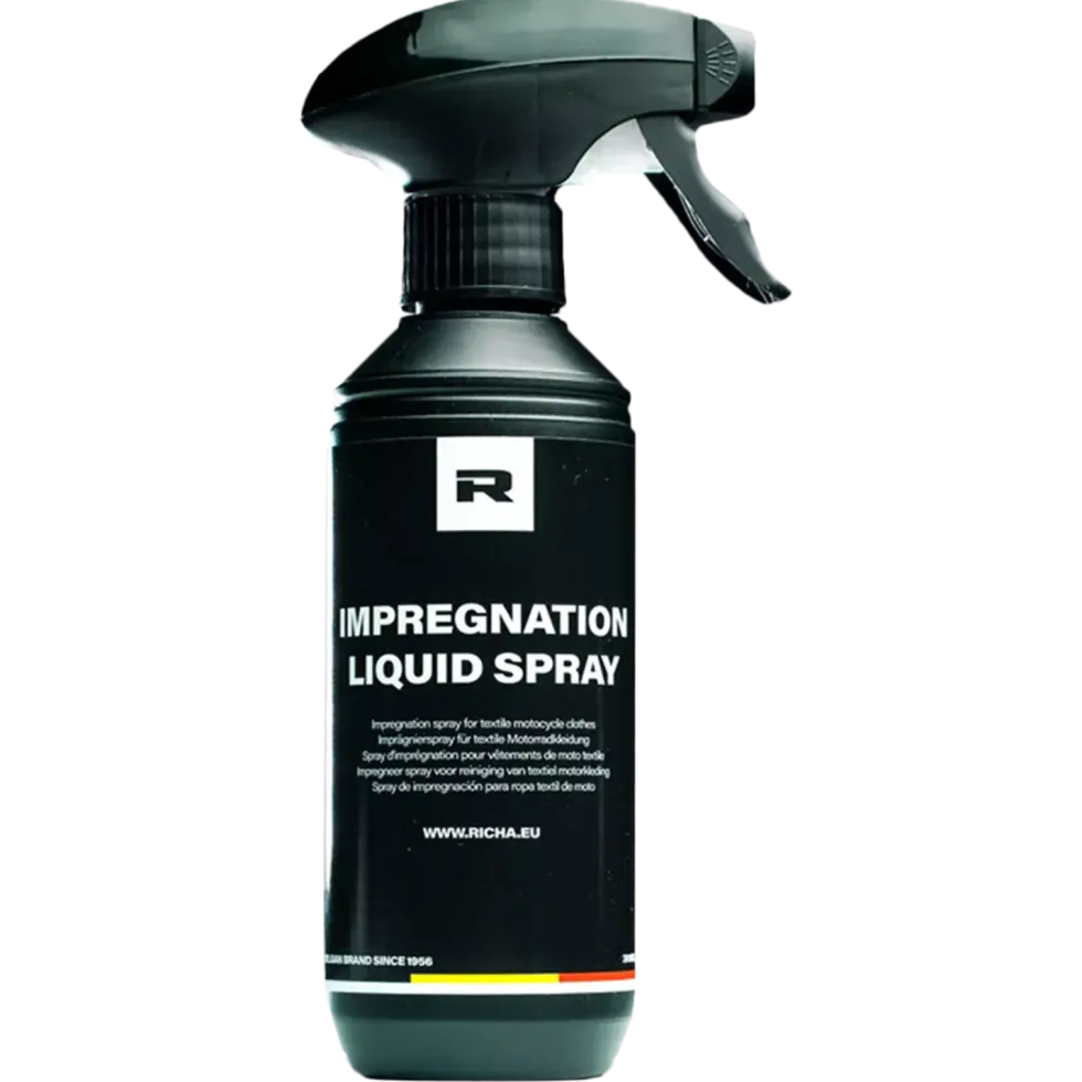 Richa Impregnation Liquid Spray
