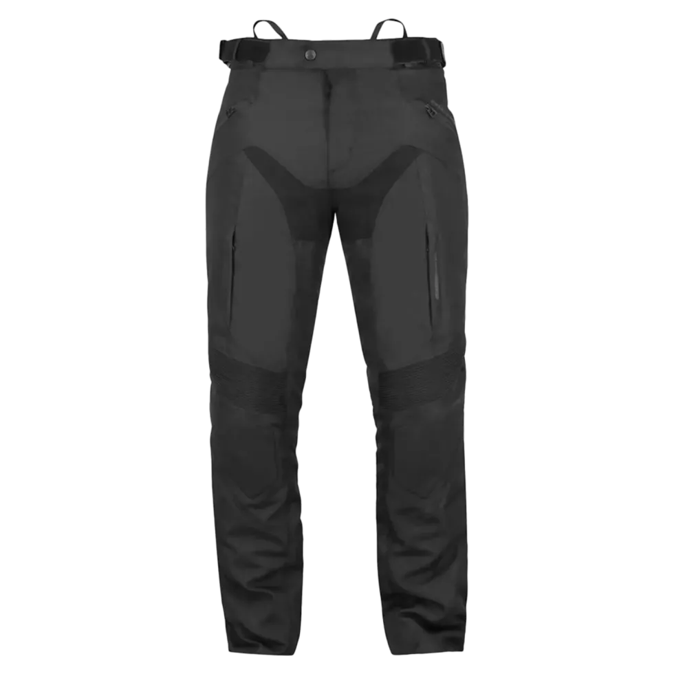 Richa Infinity 3 Trousers Black