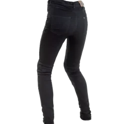Richa Jegging Lady Svart