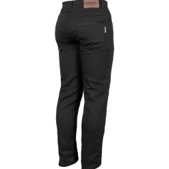 Richa Jegging Svart
