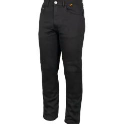 Richa Jegging Svart