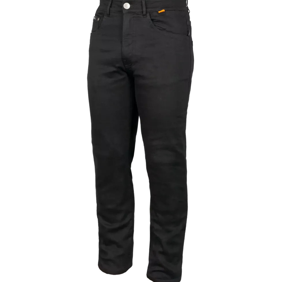 Richa Jegging Svart