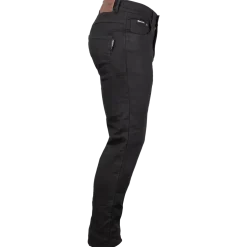 Richa Jegging Svart