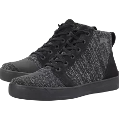 Richa Mistral Air Black