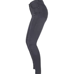 Richa Nora 2 Skinny Jeans Black