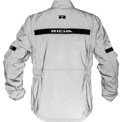 Richa Rain Flare Jacket Reflective