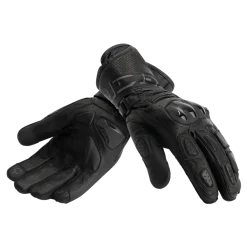 Richa Rs-86 Wp Glove