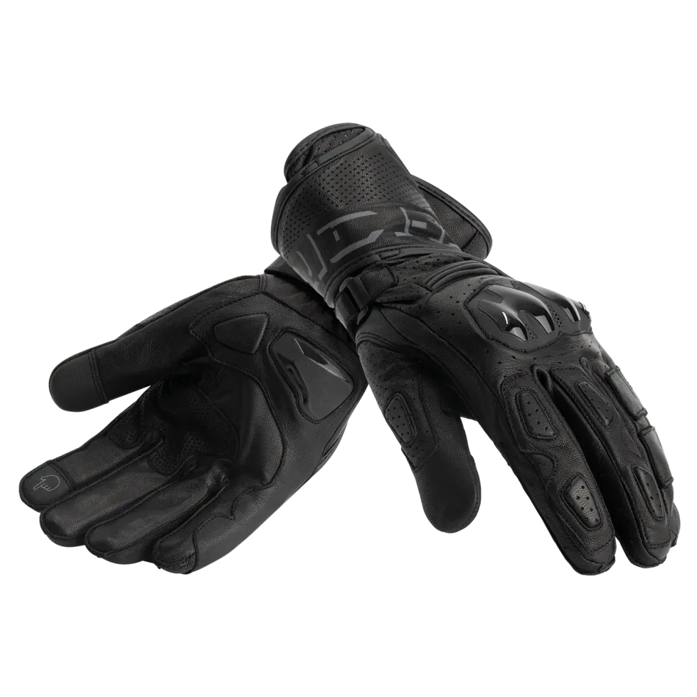 Richa Rs-86 Wp Glove