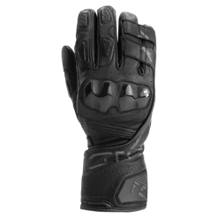 Richa Rs-86 Wp Glove