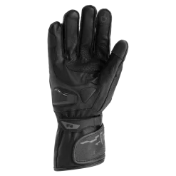 Richa Rs-86 Wp Glove