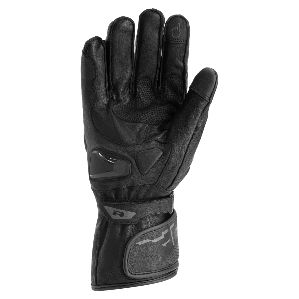 Richa Rs-86 Wp Glove