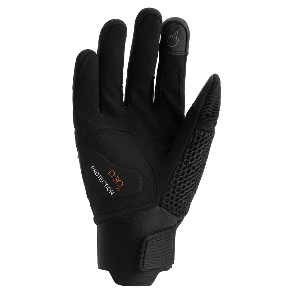 Richa Sandblast Glove