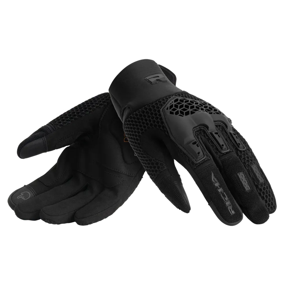 Richa Sandblast Glove