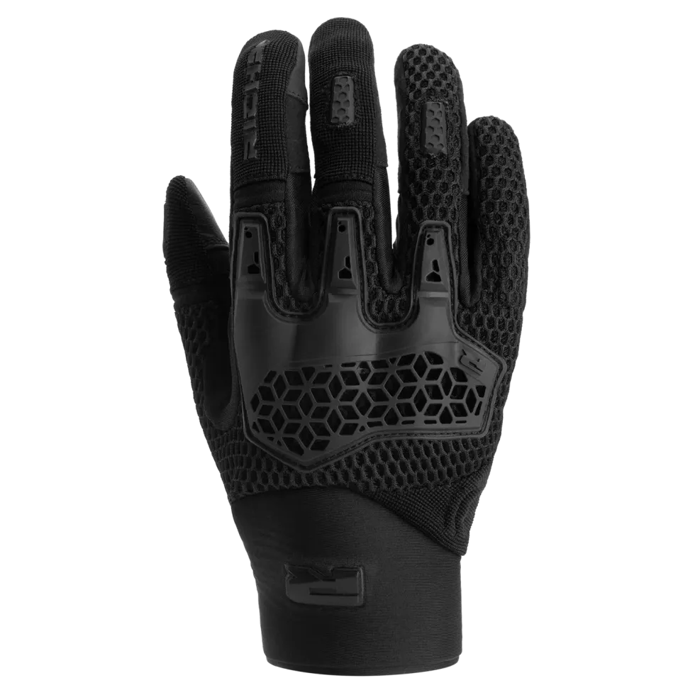 Richa Sandblast Glove