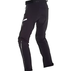 Richa Softshell Pants Herr