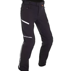 Richa Softshell Pants Herr
