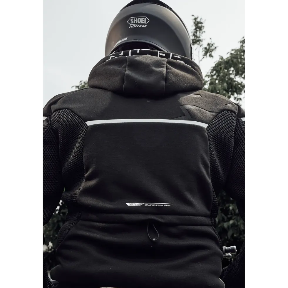 Richa Stradale Air Hoodie