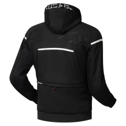 Richa Stradale Air Hoodie