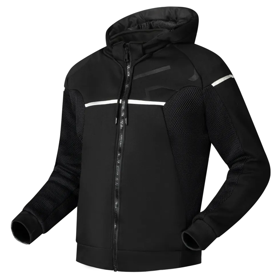 Richa Stradale Air Hoodie