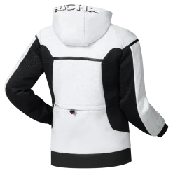 Richa Stradale Air Hoodie Women