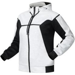 Richa Stradale Air Hoodie Women