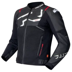 Richa Stradale Evo Leather Jacket