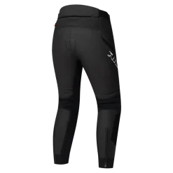 Richa Stradale Evo Leather Trousers Women