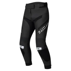 Richa Stradale Evo Leather Trousers Women