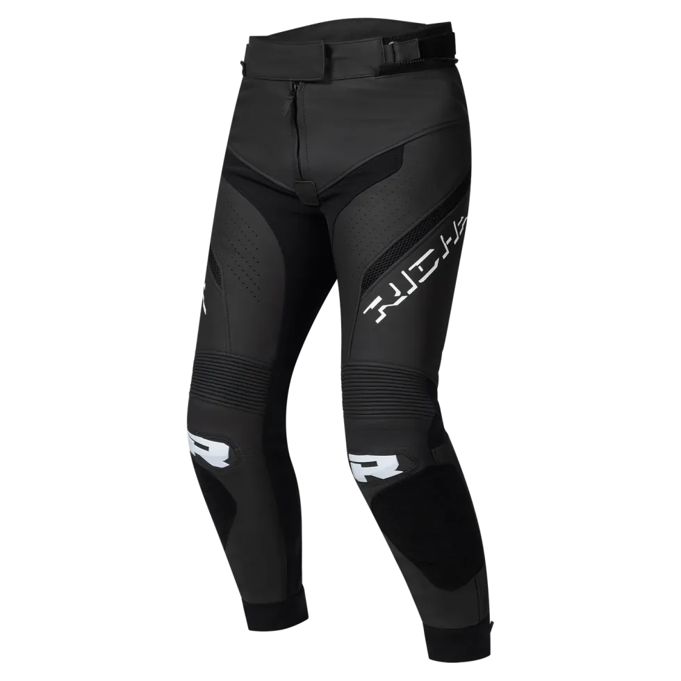 Richa Stradale Evo Leather Trousers Women