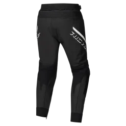 Richa Stradale Leather Trousers