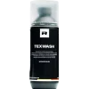 Richa Texwash