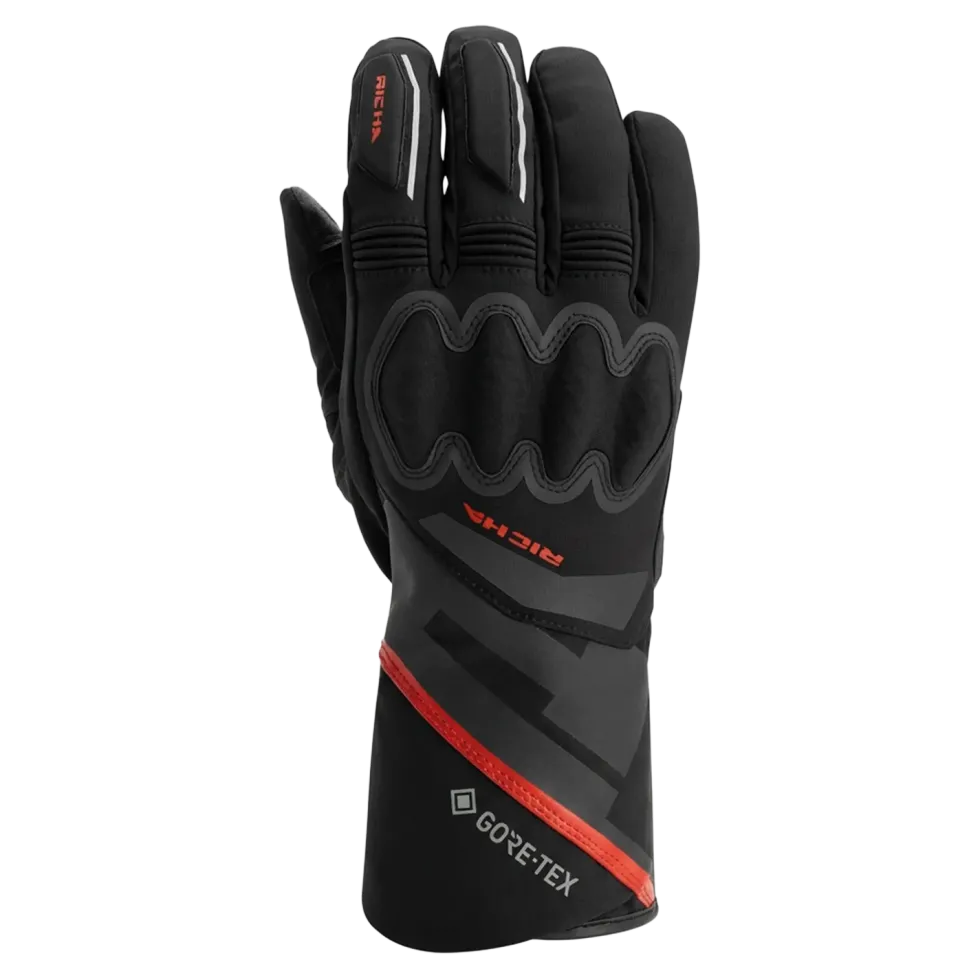Richa Vision Gtx Glove