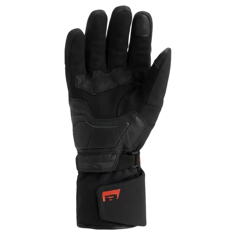 Richa Vision Gtx Glove