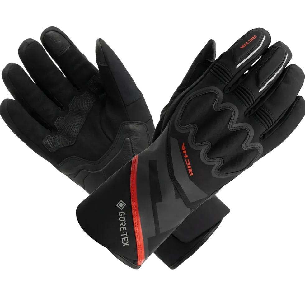 Richa Vision Gtx Glove