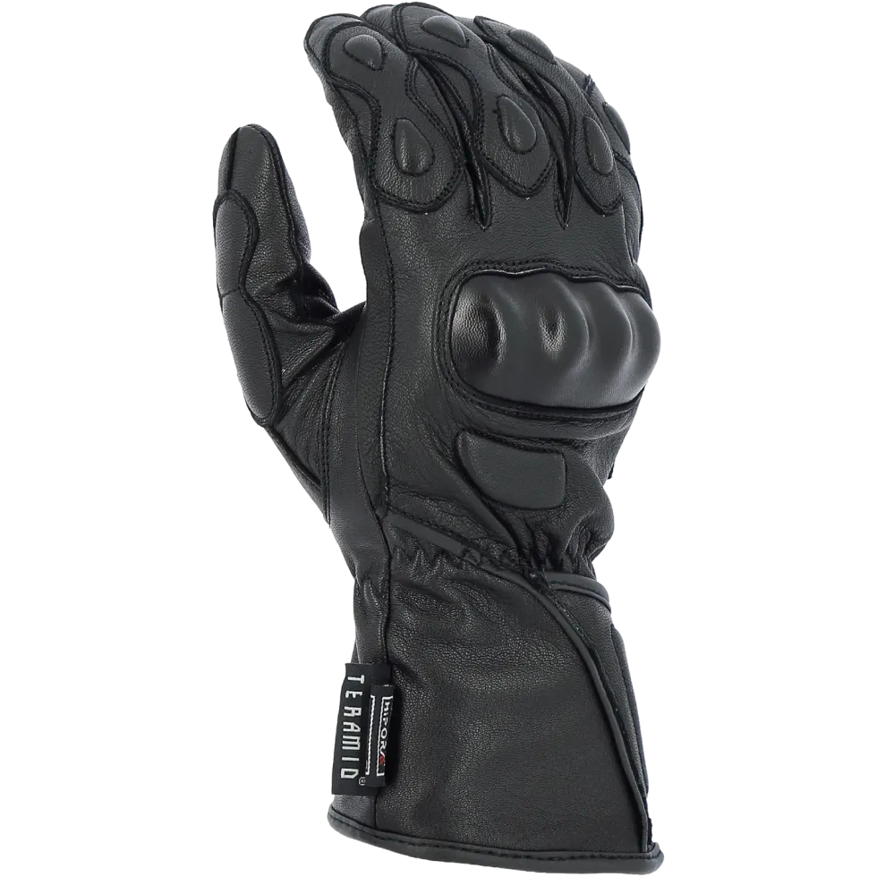 Richa WP Racing Gloves