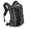 Ryggsäck Kriega T18multicam Black