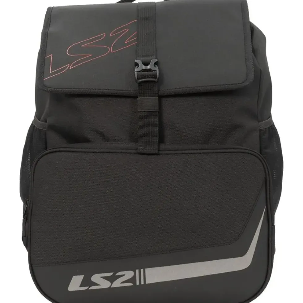 Ryggsäck Ls2 Freedom 25l