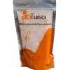 Saltkvarn Himalaya Refill