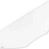Schuberth C4 Pinlock lens 60-65