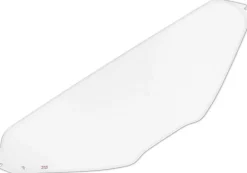Schuberth C4 Pinlock lens 60-65