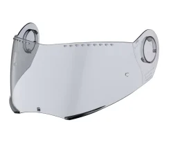 Schuberth C3, S2 visor 50% tinted 60-64
