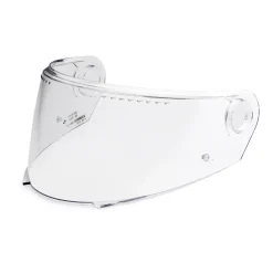 Schuberth C5 SV6 Visir klart