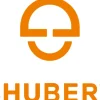 Schuberth C5 ventilation scoop svart för dekalerad hjälm